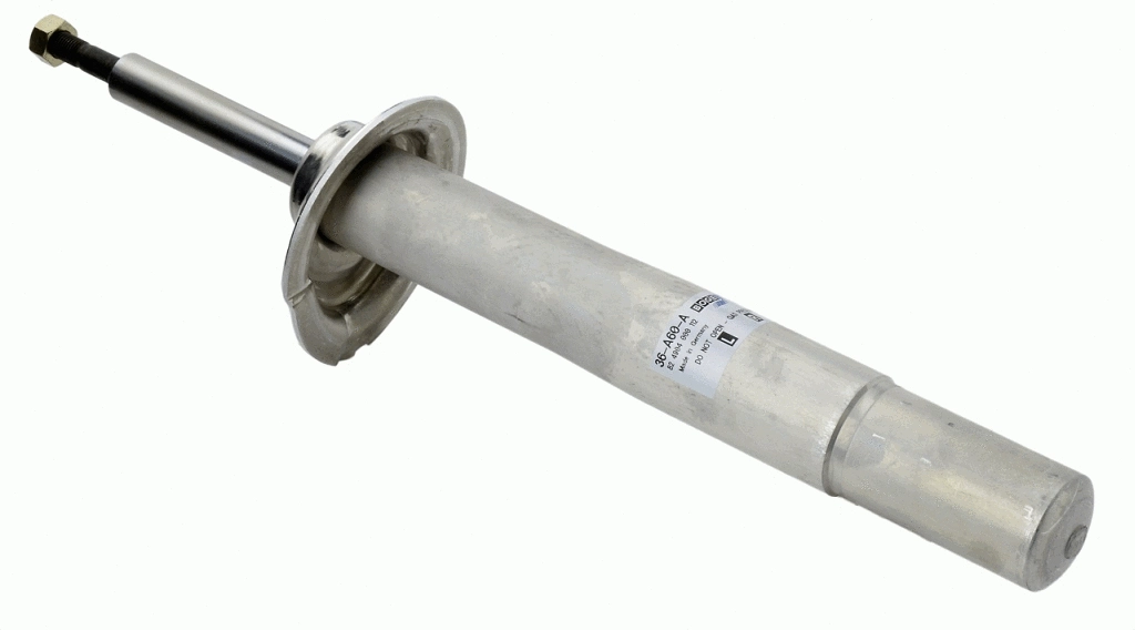 Shock Absorber (36-A60-A)
