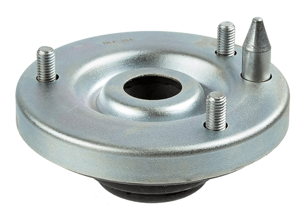 Suspension Strut Support Mount (84-435-A)