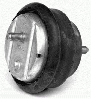 Mounting, engine (88-029-A)