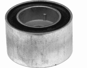Mounting, transfer case (88-312-A)