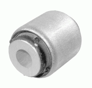 Mounting, control/trailing arm (88-357-A)
