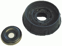 Repair Kit, suspension strut support mount (87-680-R)