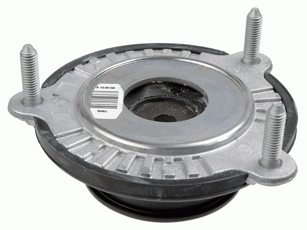 Suspension Strut Support Mount (88-693-A)