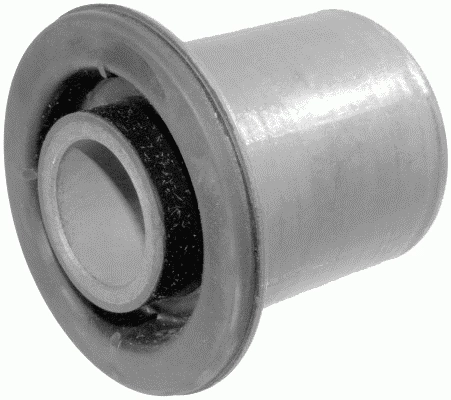 Mounting, control/trailing arm (88-633-A)