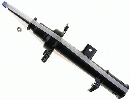 Shock Absorber (32-N50-A)