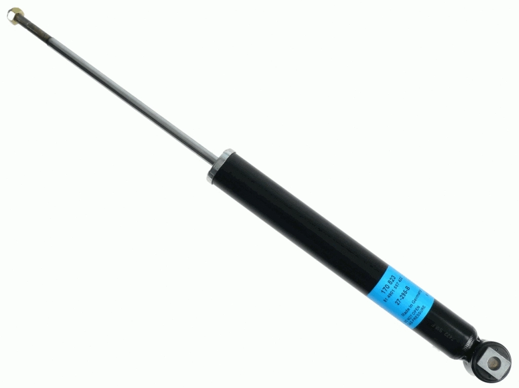Shock Absorber (27-295-B)