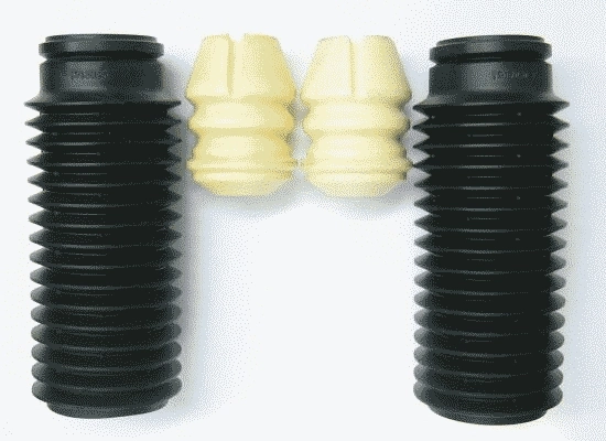 Dust Cover Kit, shock absorber (89-056-0)