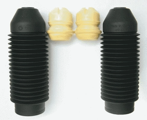 Dust Cover Kit, shock absorber (89-042-0)