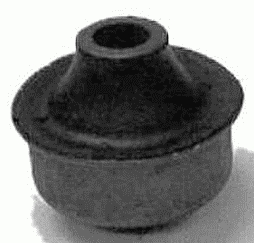 Mounting, control/trailing arm (87-025-A)