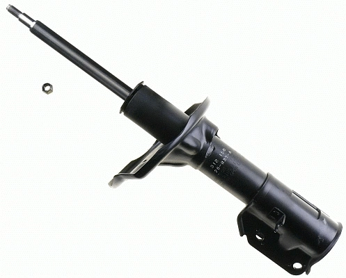 Shock Absorber (28-B37-A)