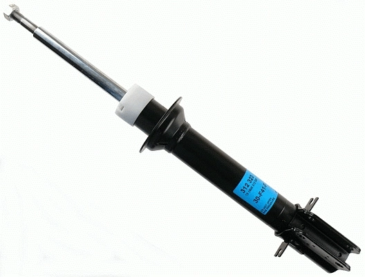 Shock Absorber (30-F41-F)