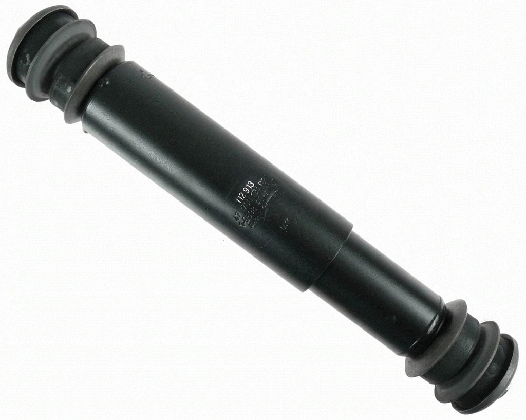 Shock Absorber (40-A11-0)