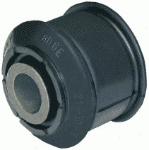 Mounting, stabiliser bar (87-621-A)