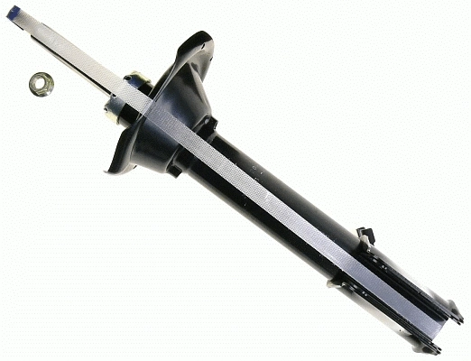 Shock Absorber (32-M61-A)