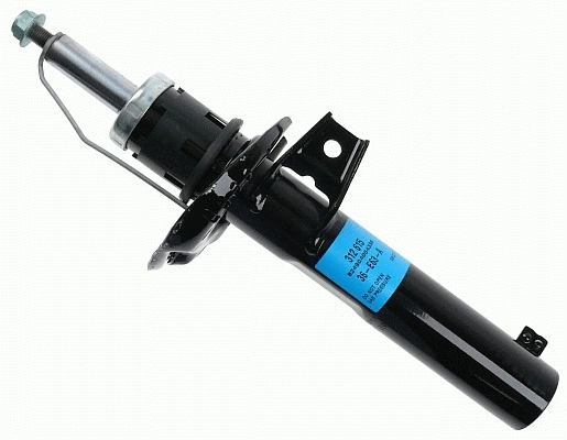 Shock Absorber (36-E63-A)