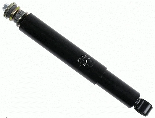 Shock Absorber (30-H15-0)