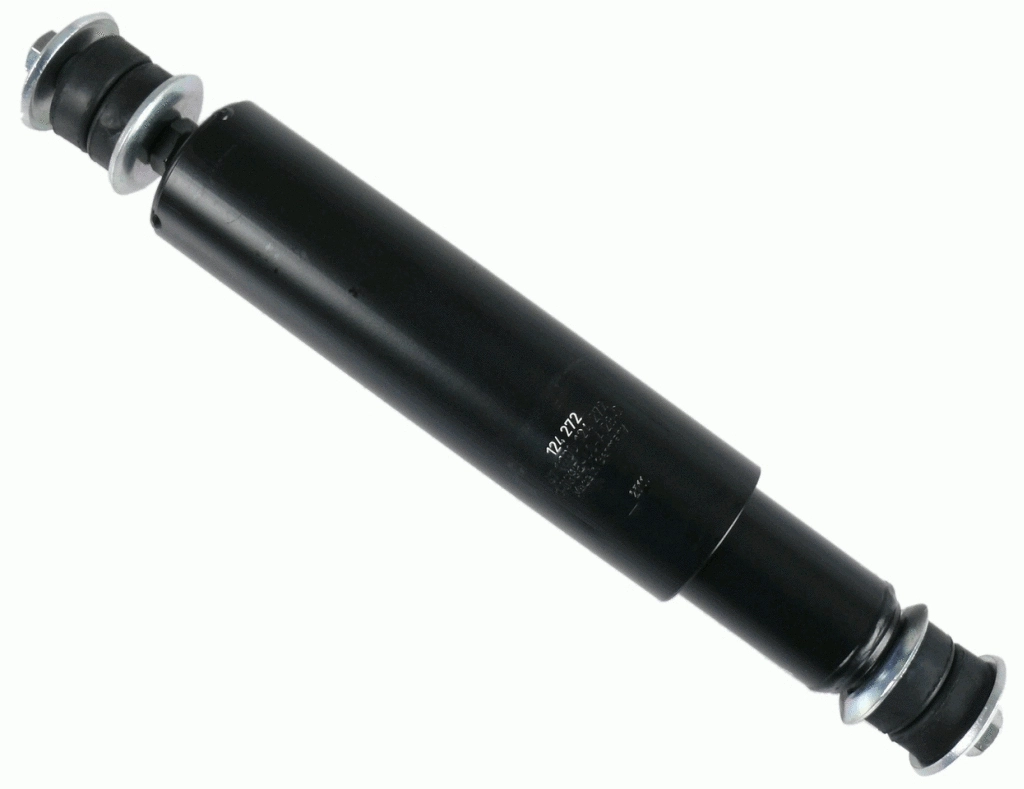 Shock Absorber (40-A28-0)