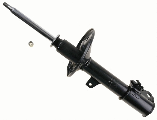 Shock Absorber (32-P12-A)