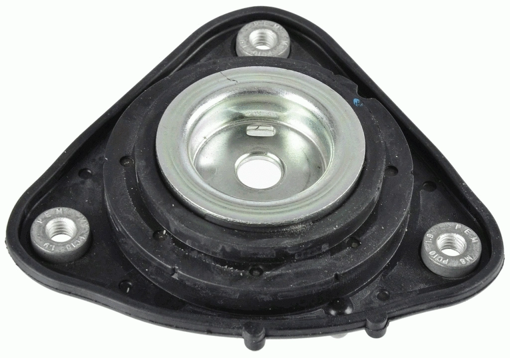 Suspension Strut Support Mount