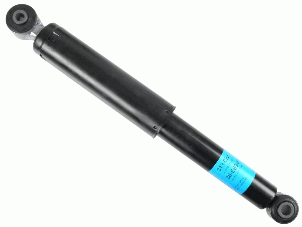 Shock Absorber (36-E89-0)
