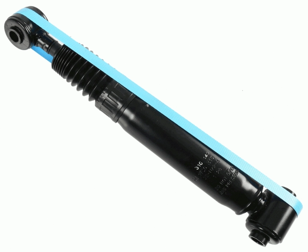 Shock Absorber (32-N72-A)