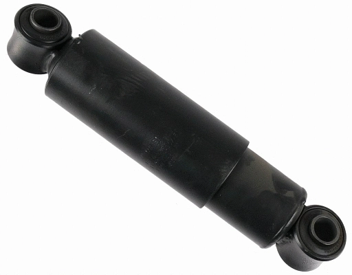 Shock Absorber (50-307-5)