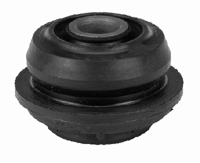Mounting, control/trailing arm (87-775-A)
