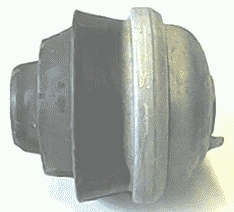 Mounting, engine (87-855-A)