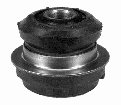 Mounting, control/trailing arm (87-785-A)