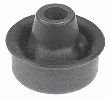Mounting, control/trailing arm (87-030-A)