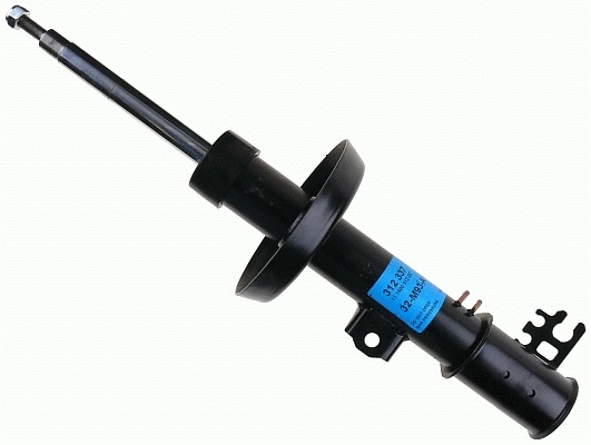 Shock Absorber (32-M93-A)