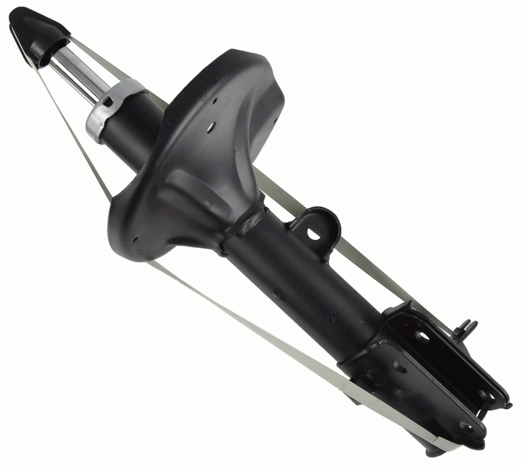 Shock Absorber (32-T48-A)