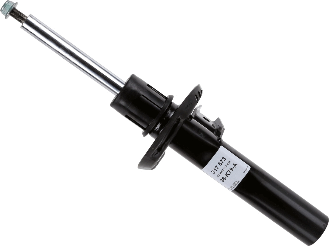 Shock Absorber (36-K79-A)
