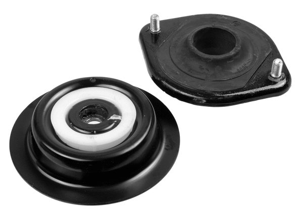 Repair Kit, suspension strut support mount (87-395-R)