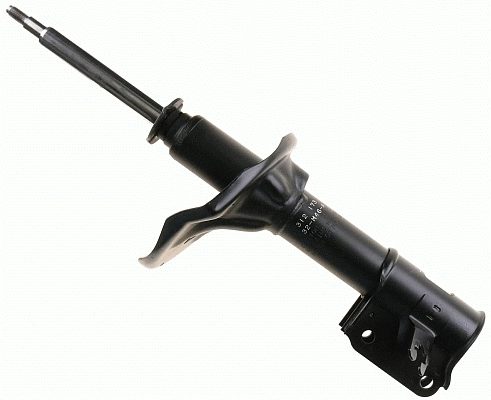 Shock Absorber (32-M46-A)