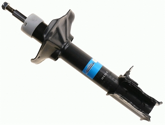 Shock Absorber (30-C76-0)