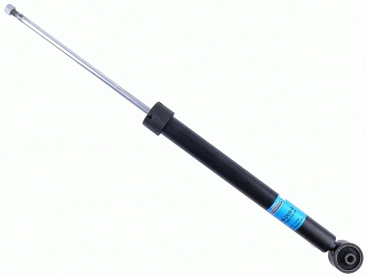 Shock Absorber (36-D09-0)