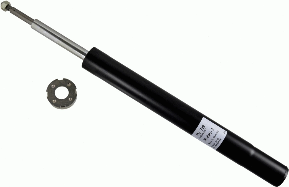 Shock Absorber (36-640-A)