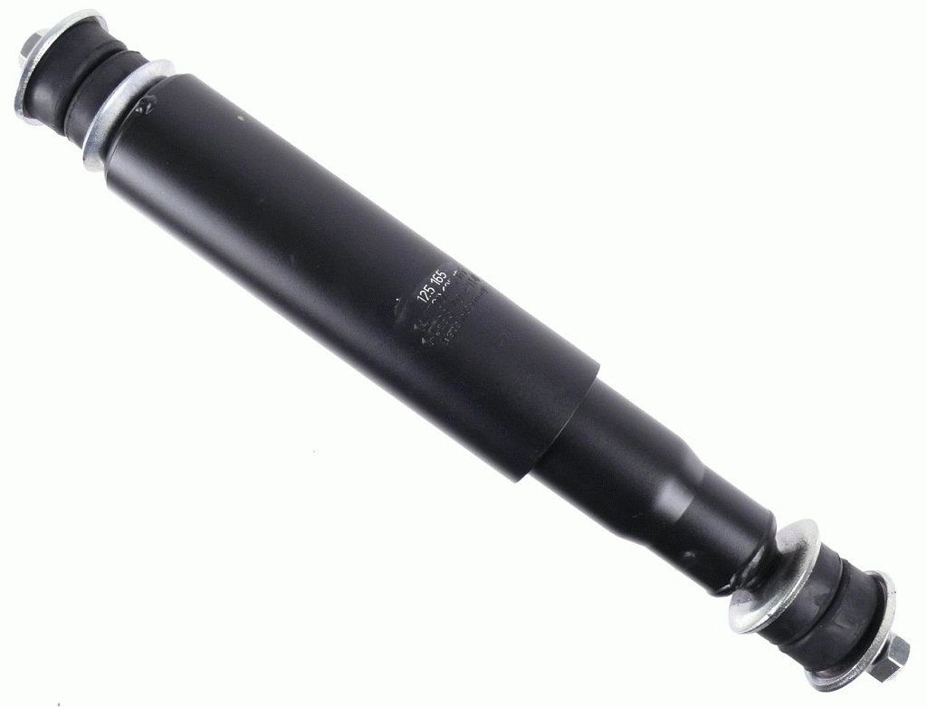 Shock Absorber (40-A91-0)