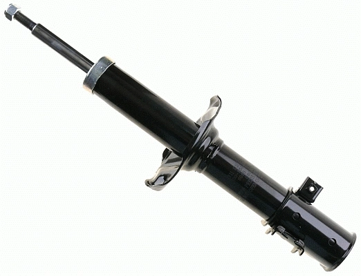 Shock Absorber (30-E50-0)