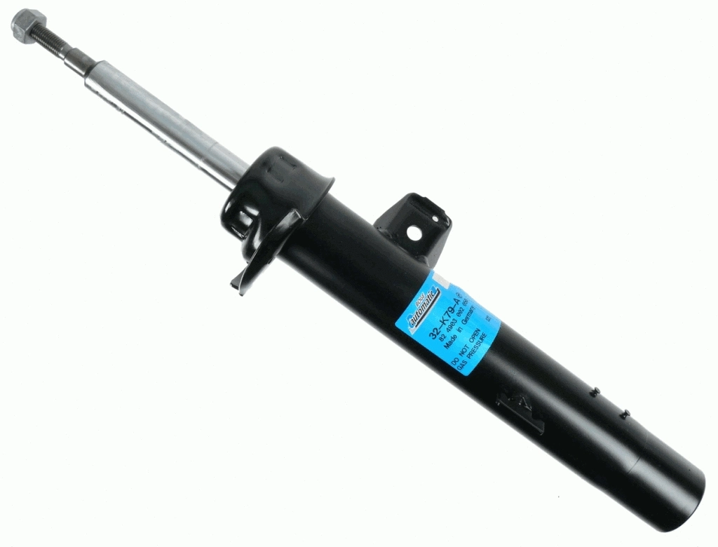 Shock Absorber (32-K79-A)
