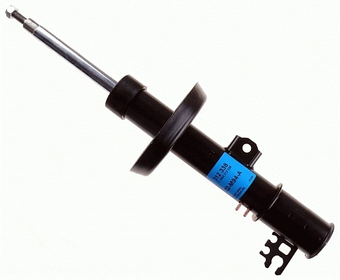 Shock Absorber (32-M94-A)