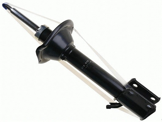 Shock Absorber (28-B72-A)