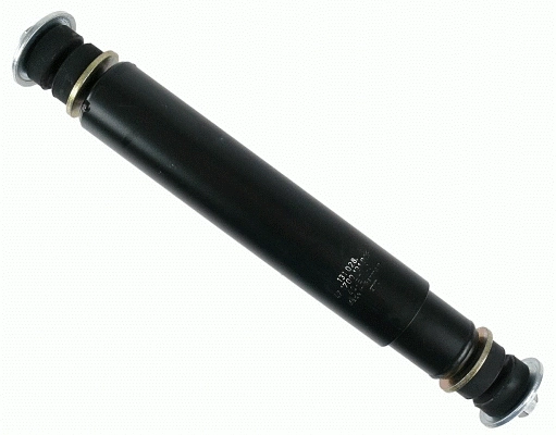 Shock Absorber (40-B71-0)