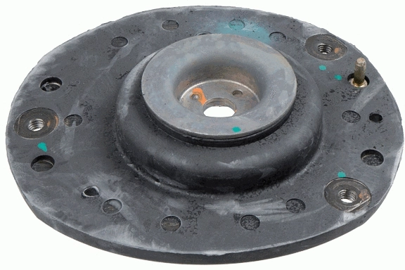 Suspension Strut Support Mount (84-232-A)