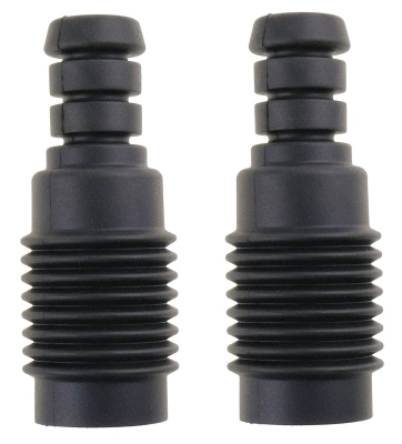 Dust Cover Kit, shock absorber (89-125-0)