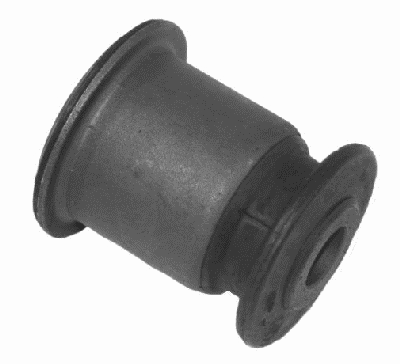 Mounting, control/trailing arm (88-186-A)