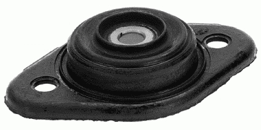Suspension Strut Support Mount (87-440-A)