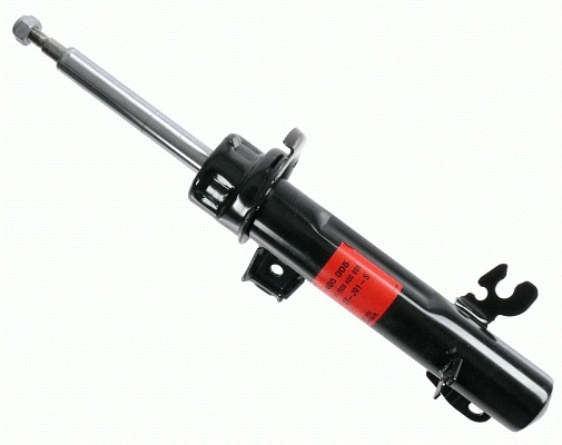 Shock Absorber (27-J91-S)