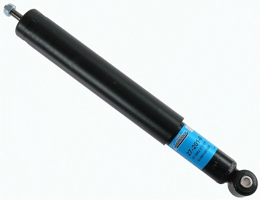 Shock Absorber (27-201-0)